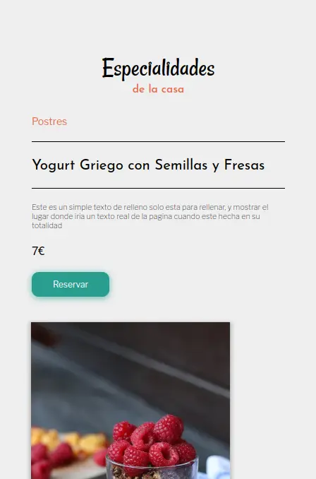 Resto